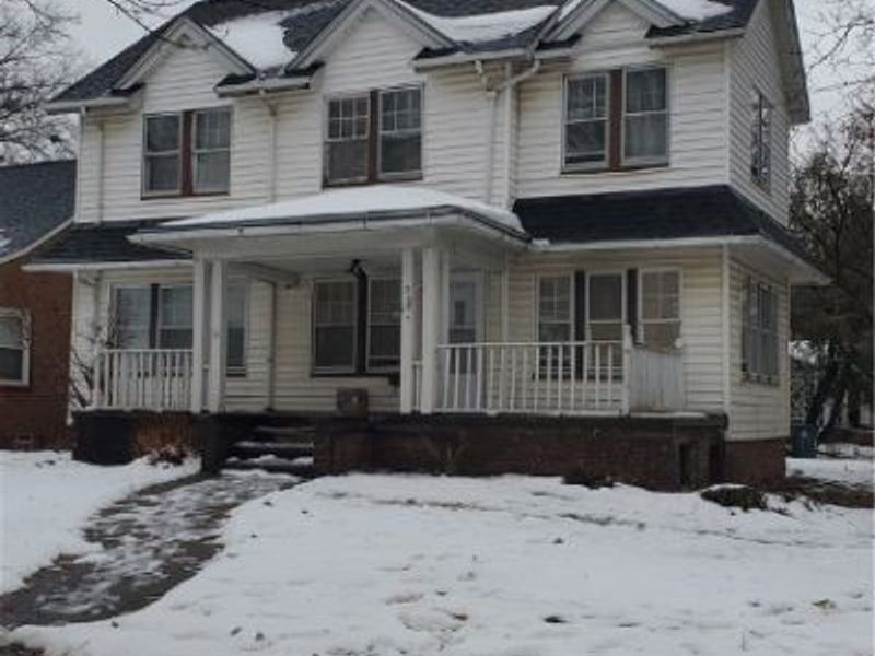 3357 Washington Boulevard, Cleveland Heights, OH 44118 Photo 45