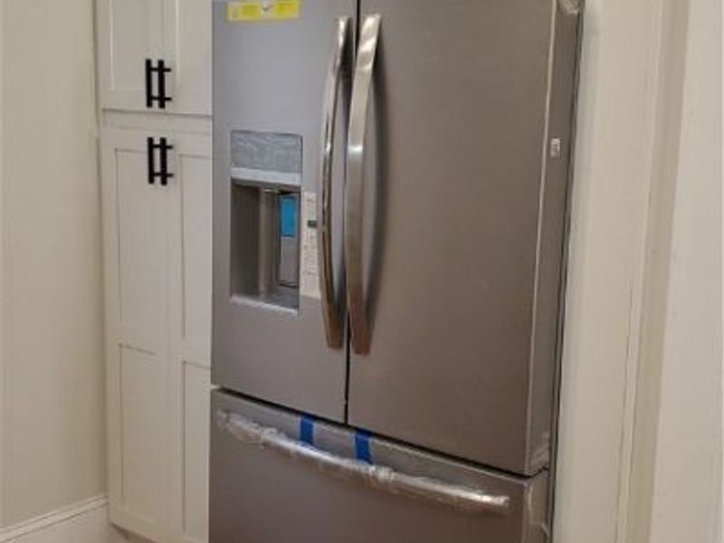 3357 Washington Boulevard, Cleveland Heights, OH 44118 Photo 7