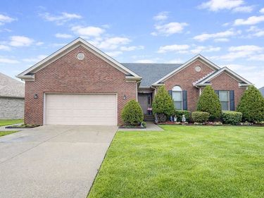 4005 Pine Lake Ct., Owensboro, KY 42303