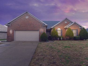 4005 Pine Lake Ct., Owensboro, KY 42303