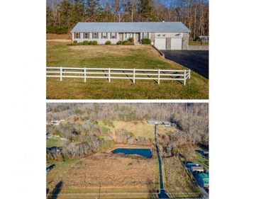 2649 Gabbard Road, Berea, KY 40403