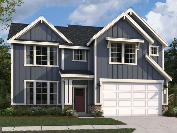 200 Ivy Glen, Perry, GA 31069