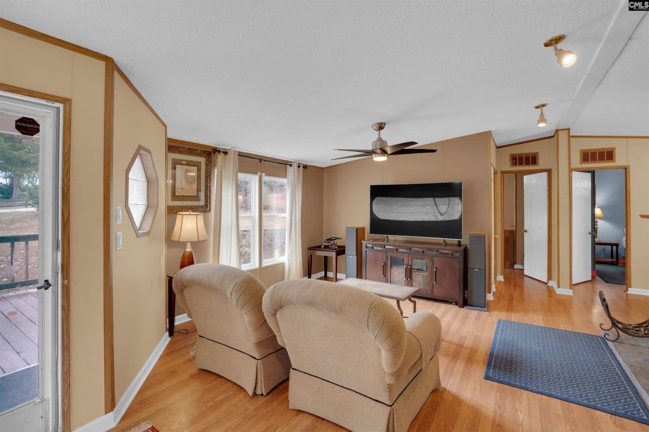 577 Twin Ponds Road Photo 15