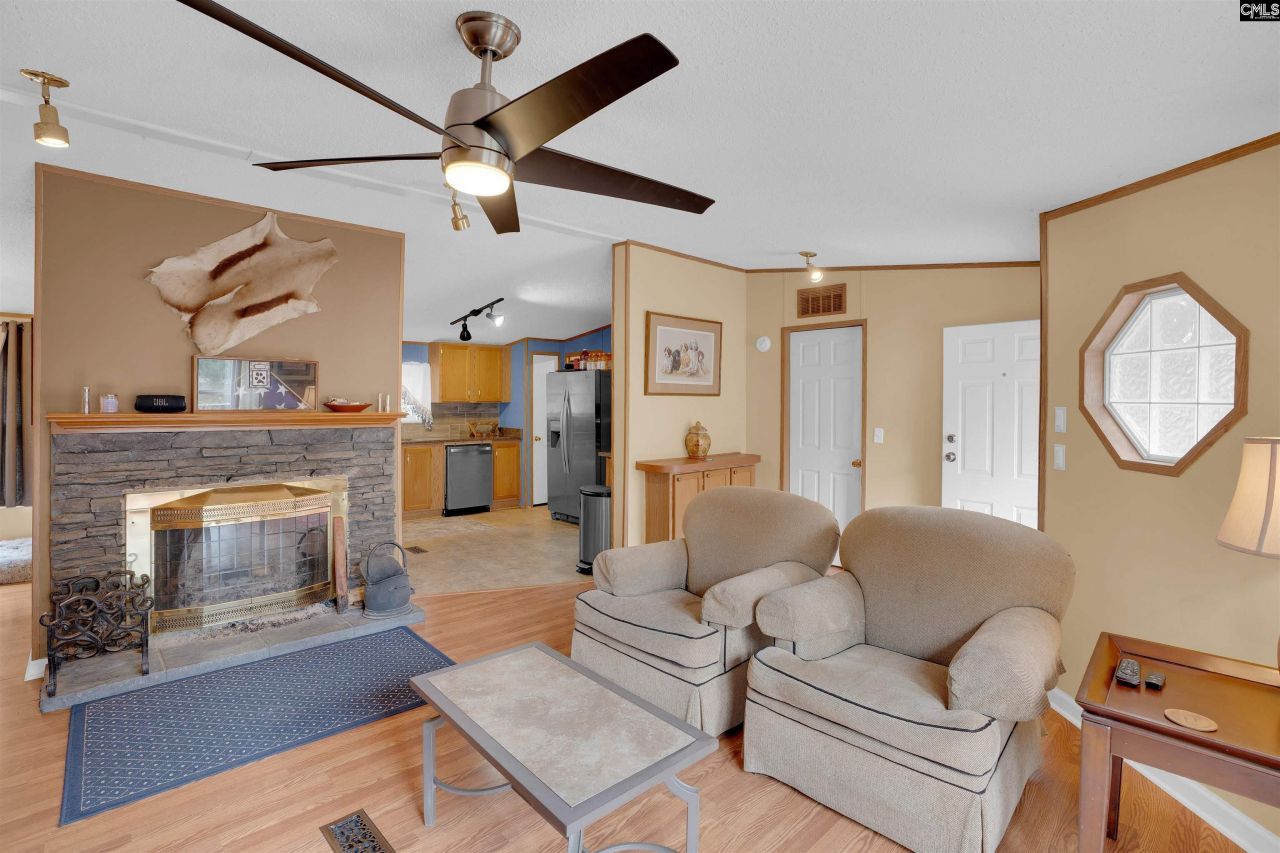 577 Twin Ponds Road Photo 18