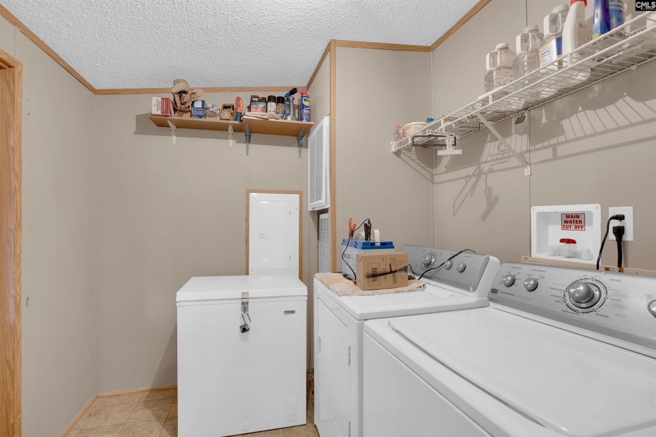 577 Twin Ponds Road Photo 25