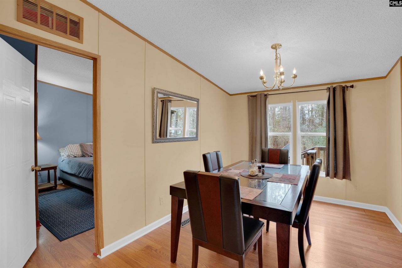 577 Twin Ponds Road Photo 27