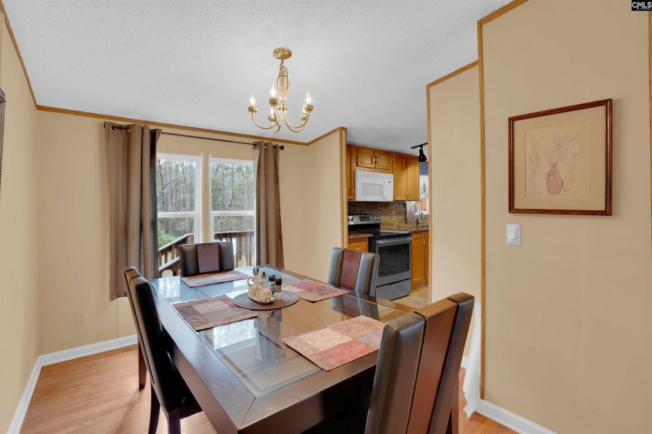 577 Twin Ponds Road Photo 28