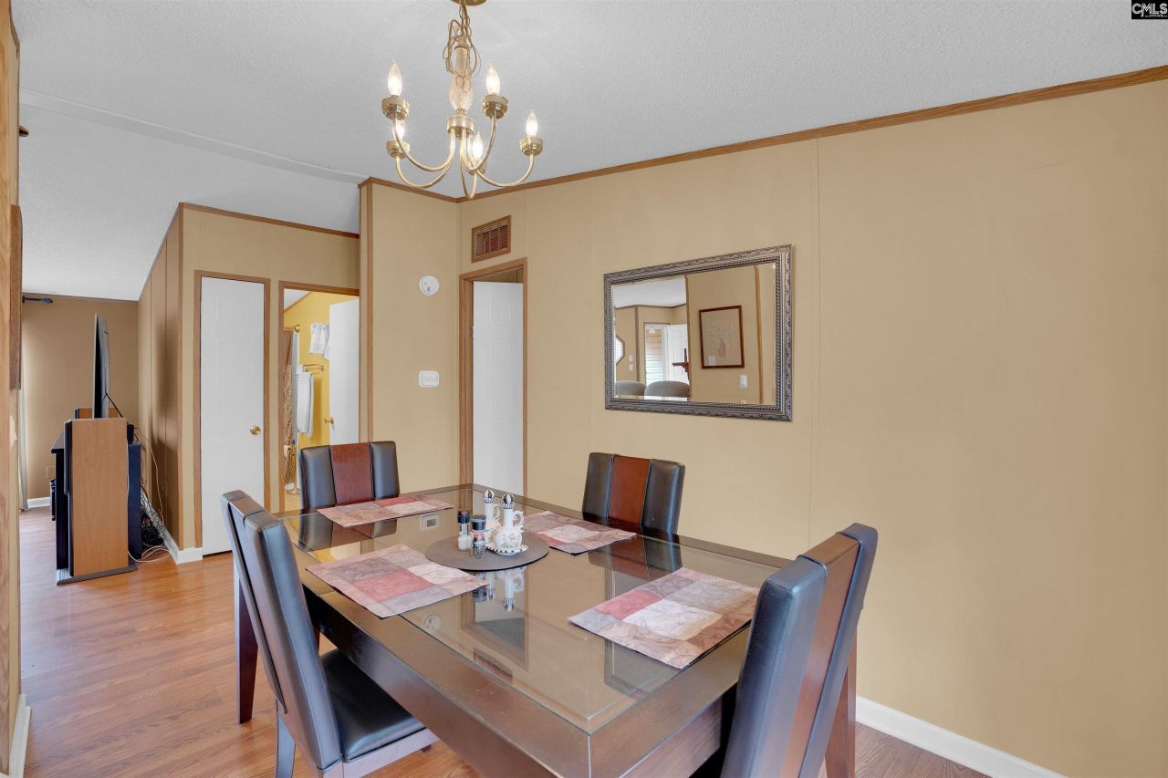 577 Twin Ponds Road Photo 29