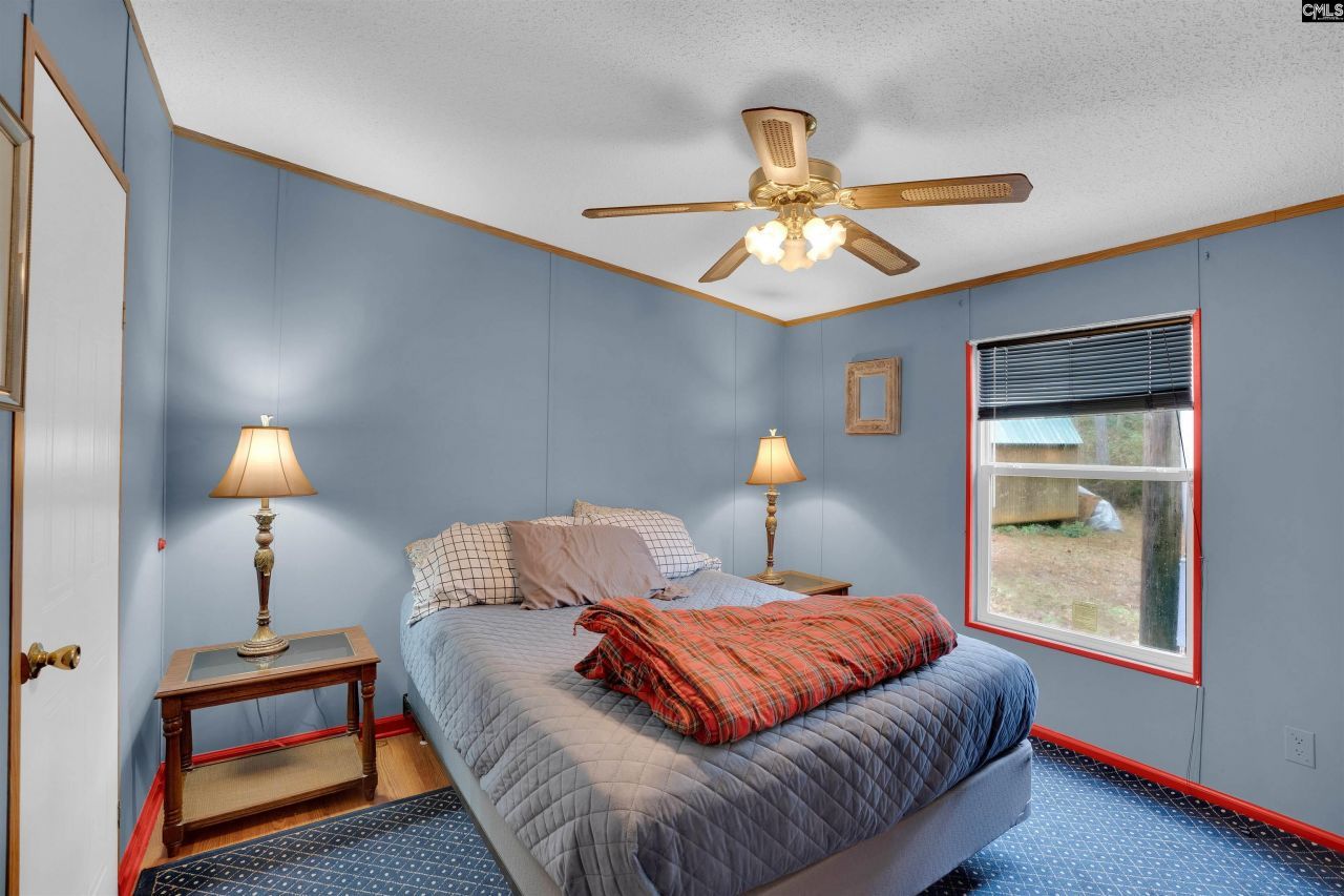 577 Twin Ponds Road Photo 37