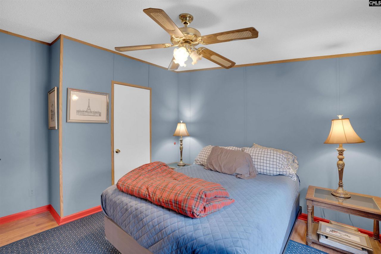 577 Twin Ponds Road Photo 38