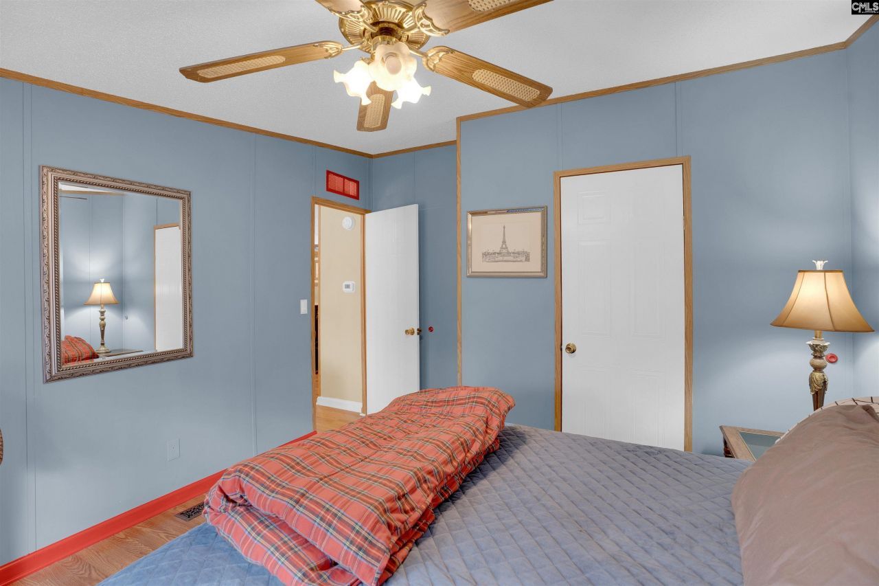 577 Twin Ponds Road Photo 39