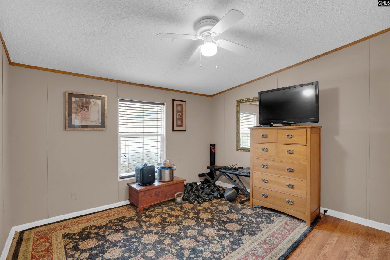 577 Twin Ponds Road Photo 40