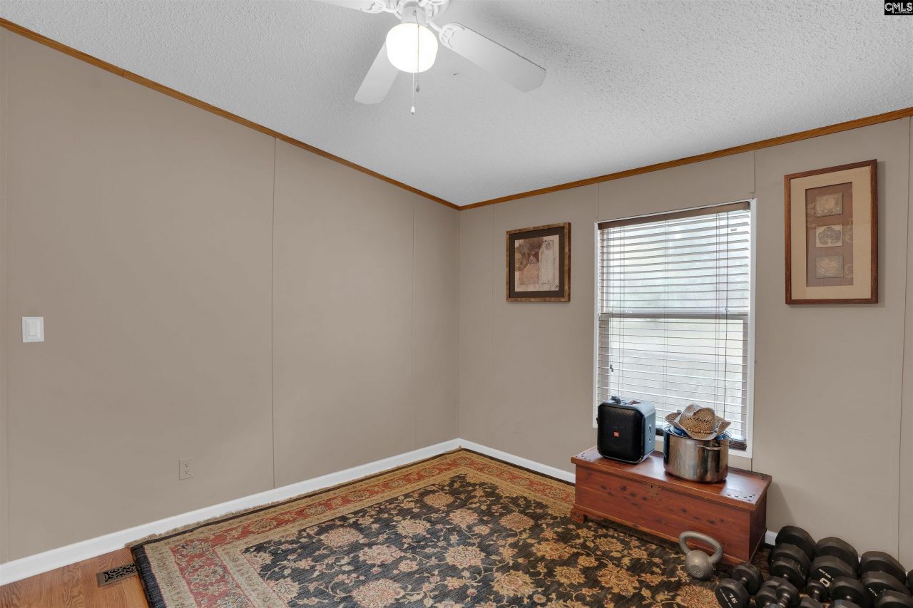 577 Twin Ponds Road Photo 41