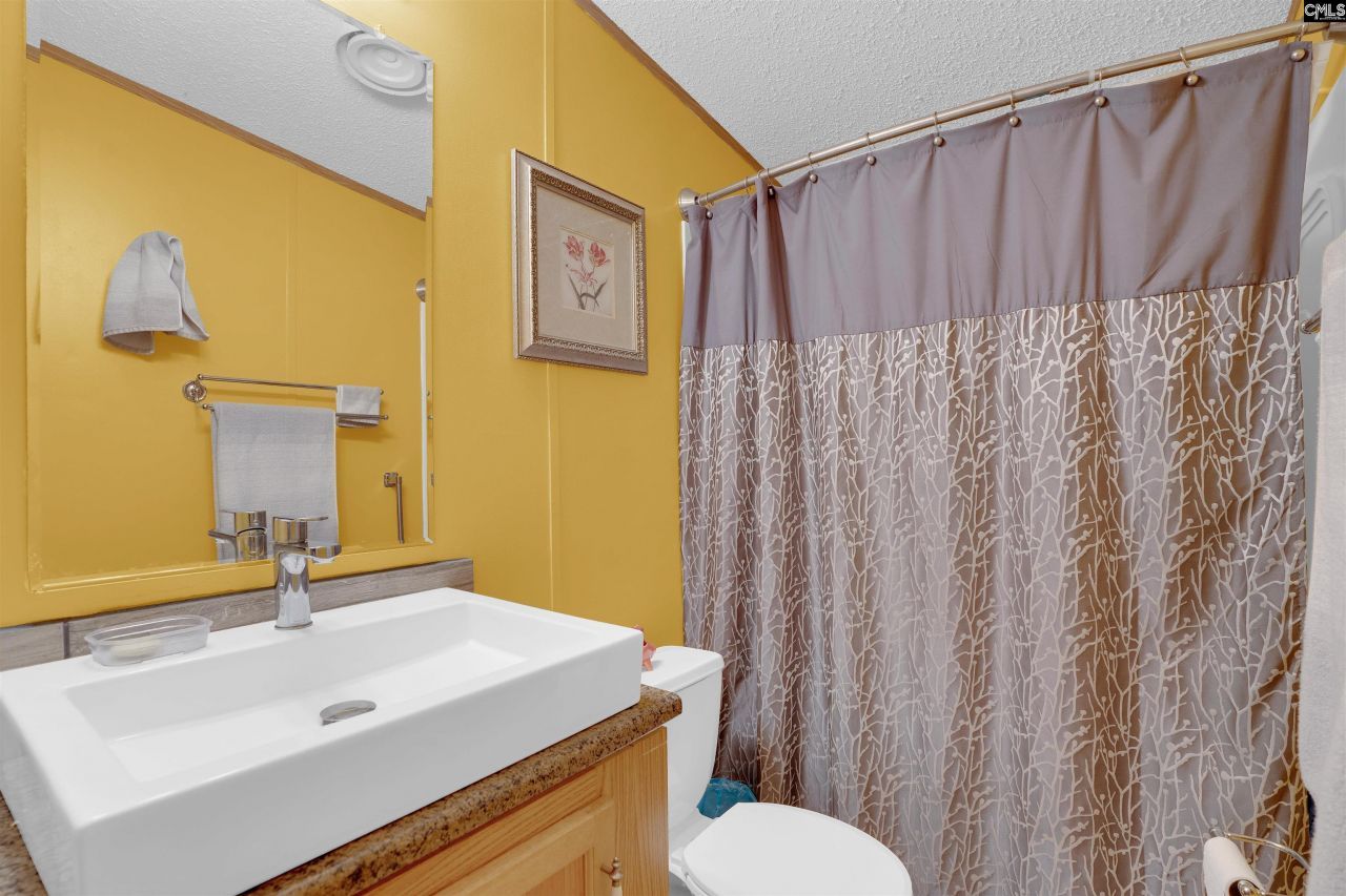 577 Twin Ponds Road Photo 43