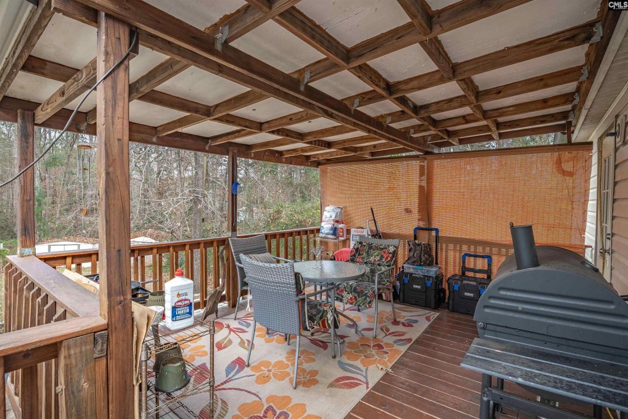 577 Twin Ponds Road Photo 45