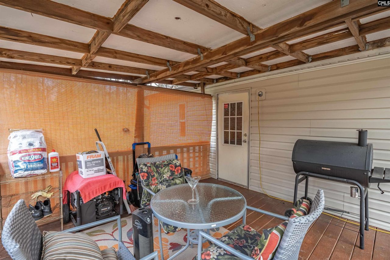 577 Twin Ponds Road Photo 46