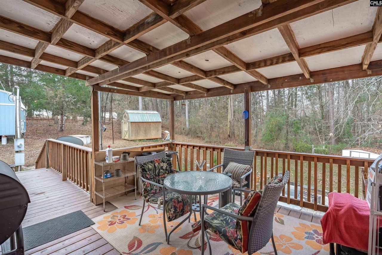 577 Twin Ponds Road Photo 47