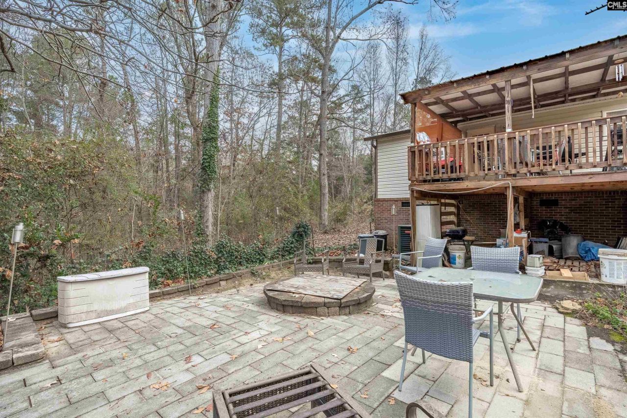 577 Twin Ponds Road Photo 50