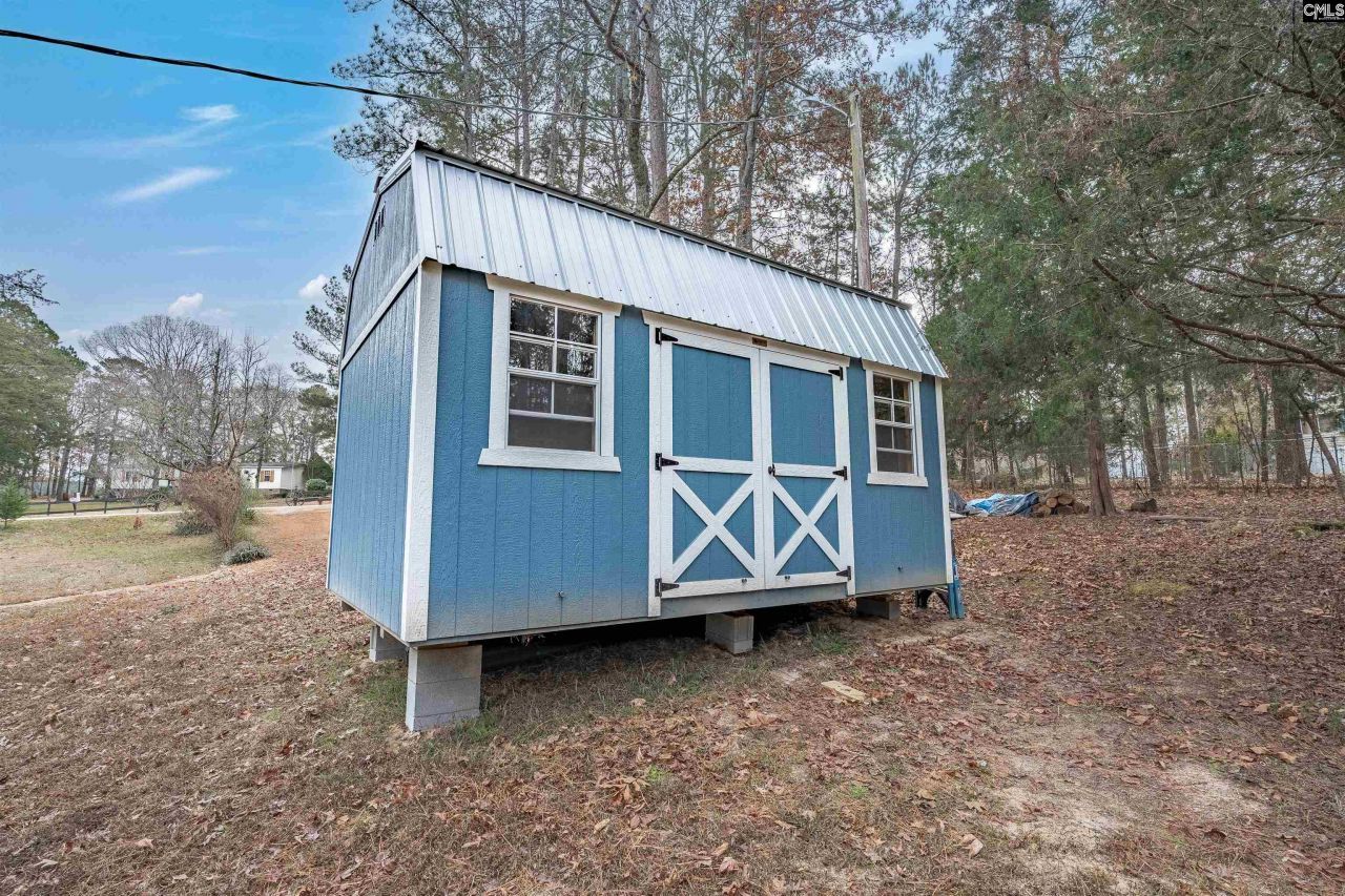 577 Twin Ponds Road Photo 54