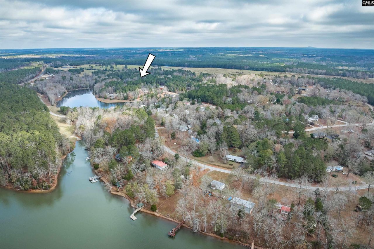 577 Twin Ponds Road Photo 57