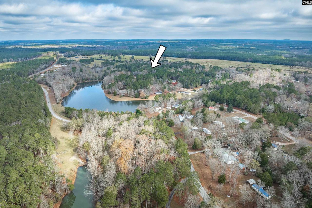 577 Twin Ponds Road Photo 58