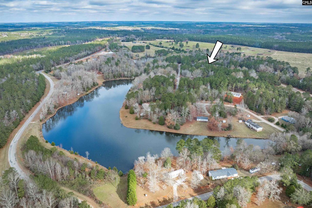 577 Twin Ponds Road Photo 59