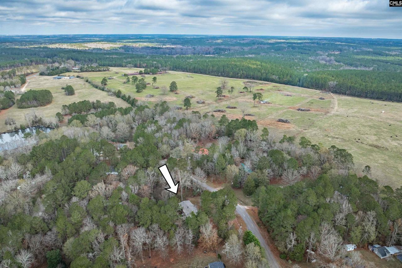 577 Twin Ponds Road Photo 60