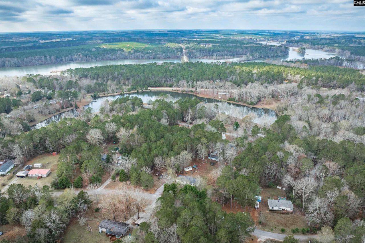 577 Twin Ponds Road Photo 61