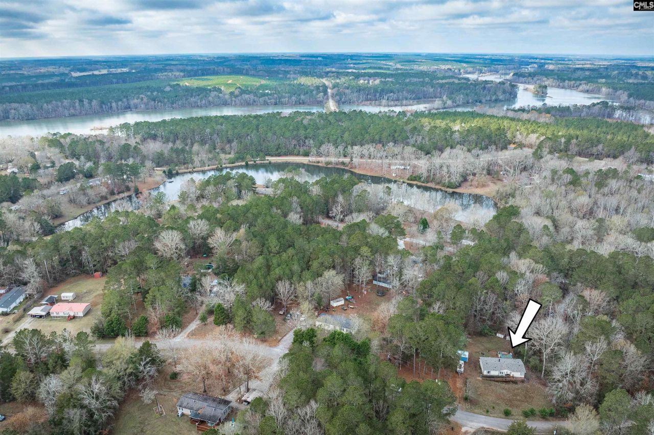 577 Twin Ponds Road Photo 62