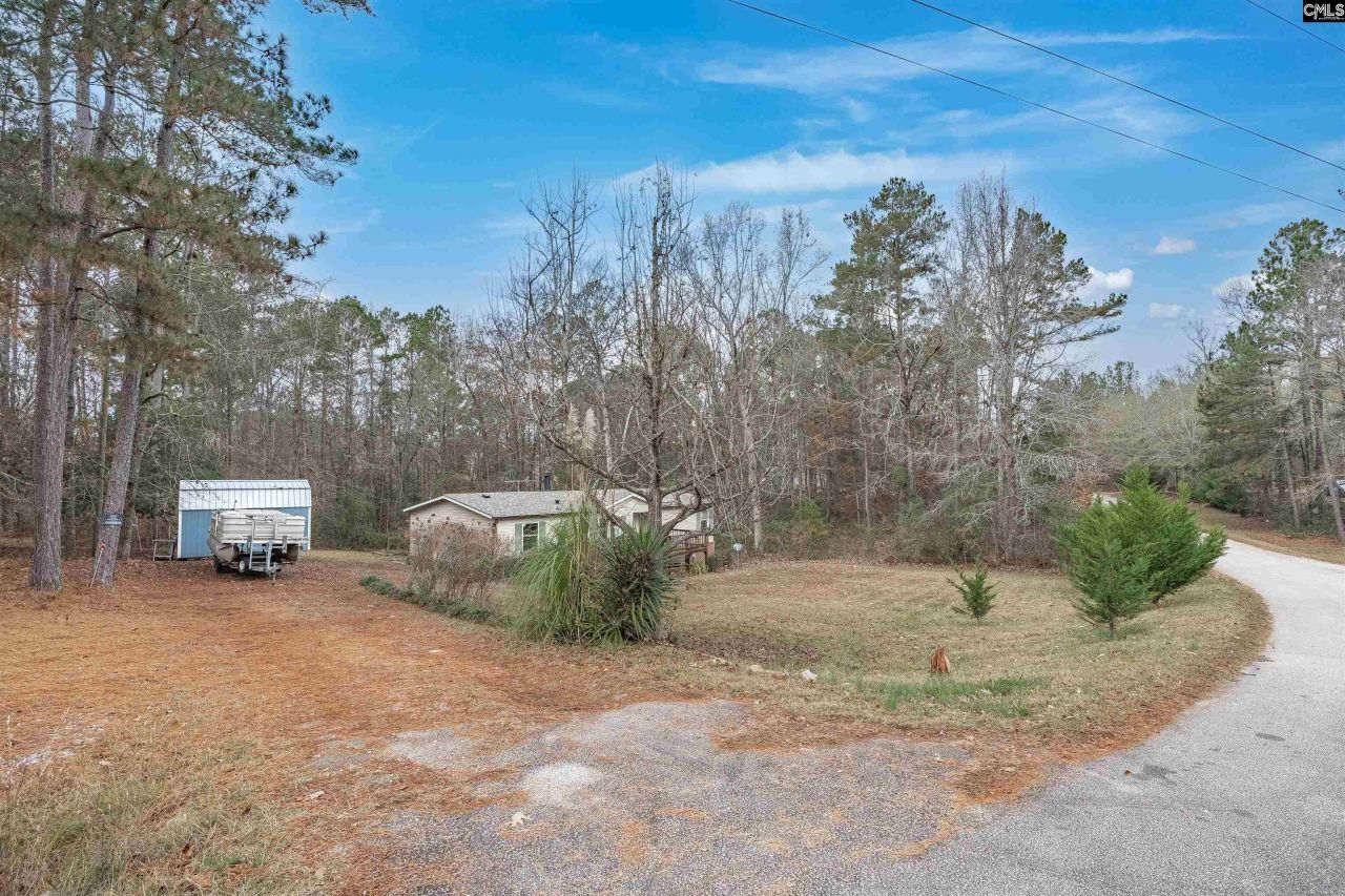 577 Twin Ponds Road Photo 7