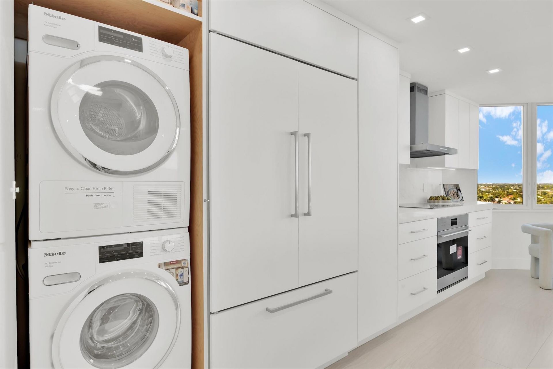 550 S Ocean Boulevard, Unit 1003/1001, Boca Raton, FL 33432 Photo