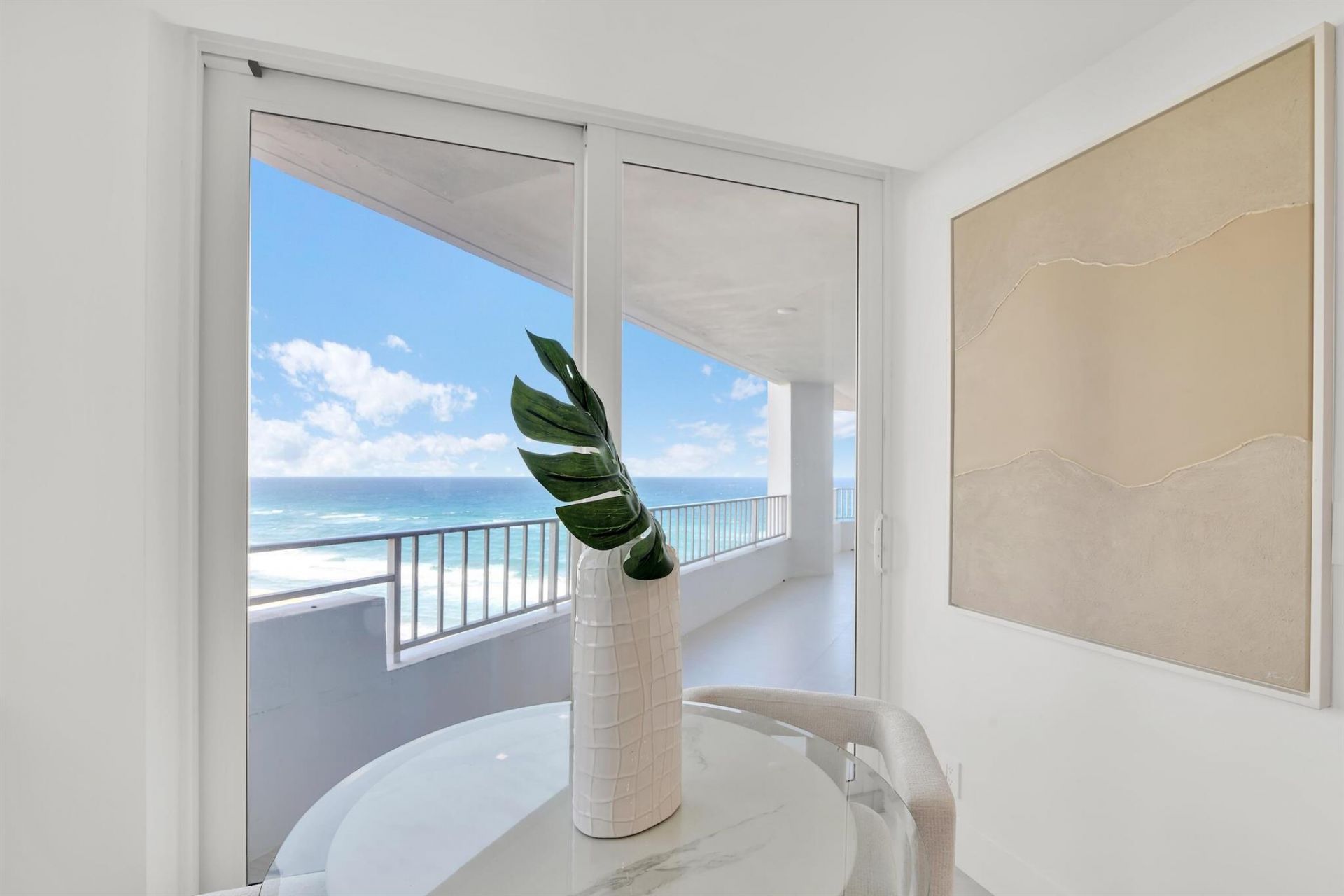 550 S Ocean Boulevard, Unit 1003/1001, Boca Raton, FL 33432 Photo