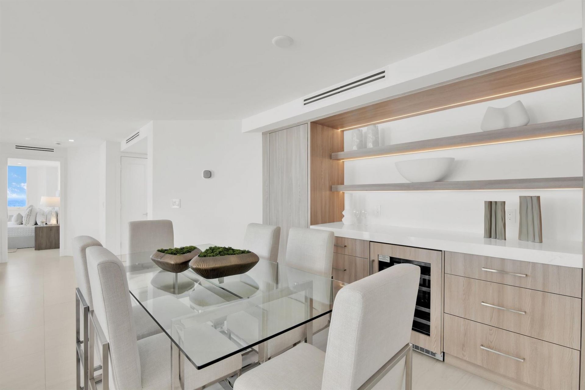 550 S Ocean Boulevard, Unit 1003/1001, Boca Raton, FL 33432 Photo