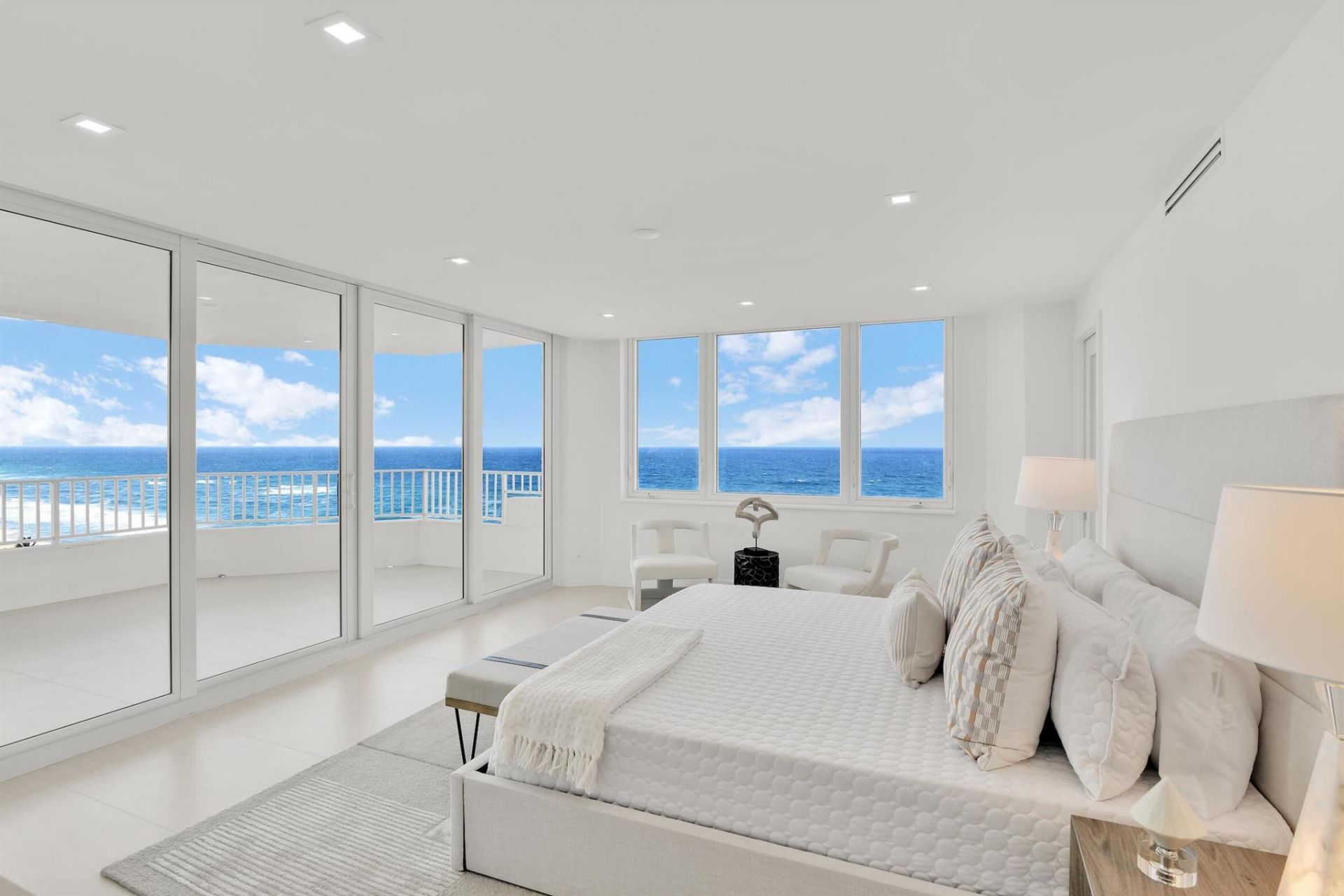 550 S Ocean Boulevard, Unit 1003/1001, Boca Raton, FL 33432 Photo