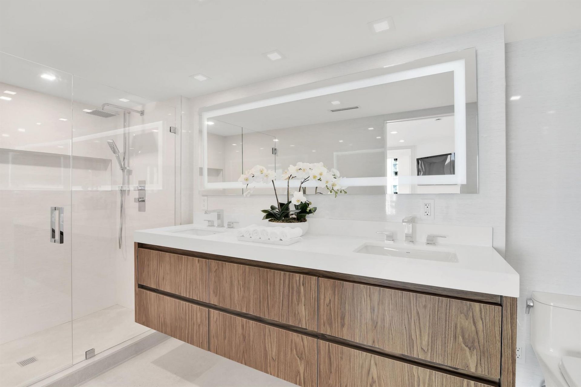 550 S Ocean Boulevard, Unit 1003/1001, Boca Raton, FL 33432 Photo