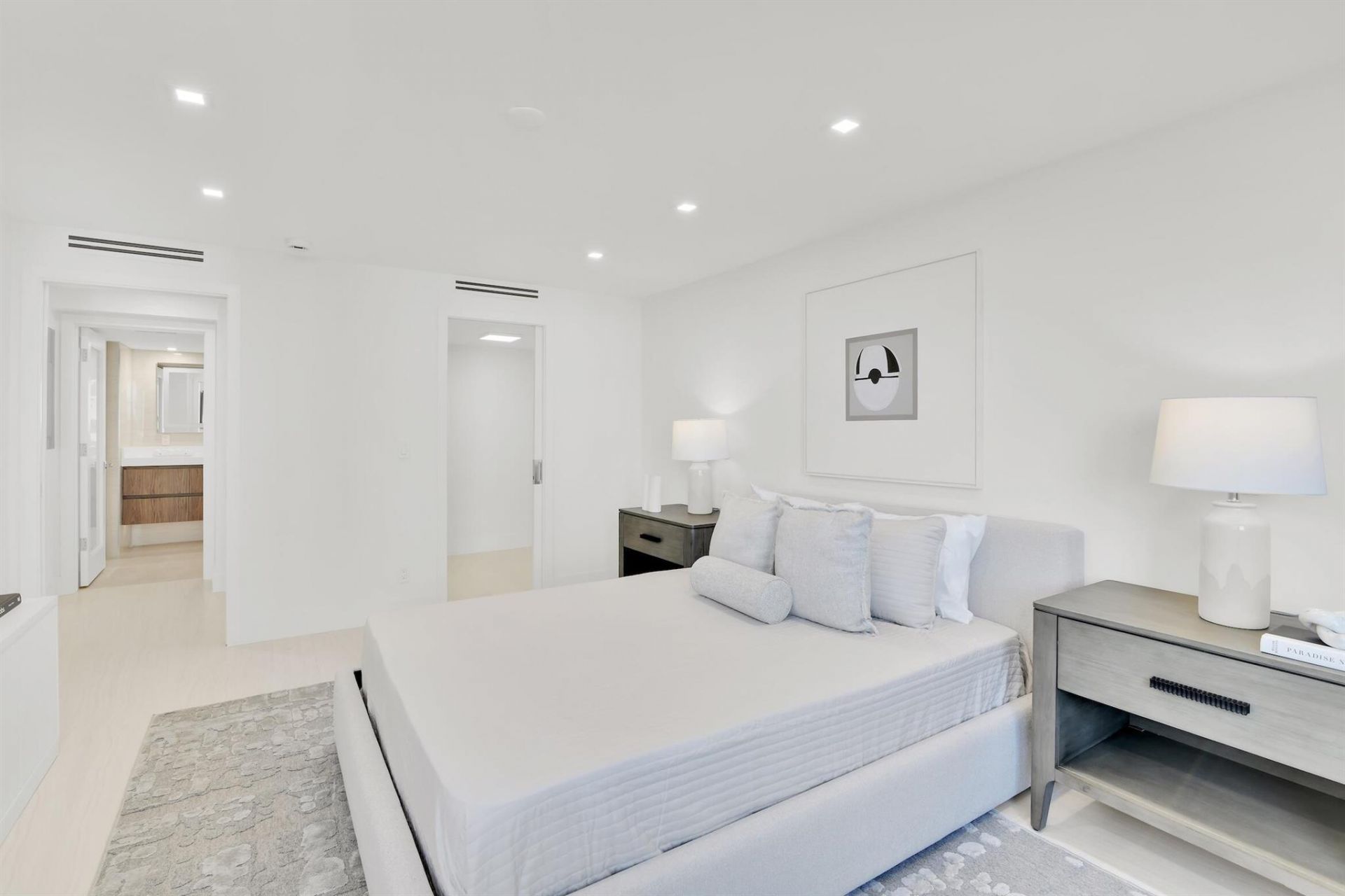 550 S Ocean Boulevard, Unit 1003/1001, Boca Raton, FL 33432 Photo