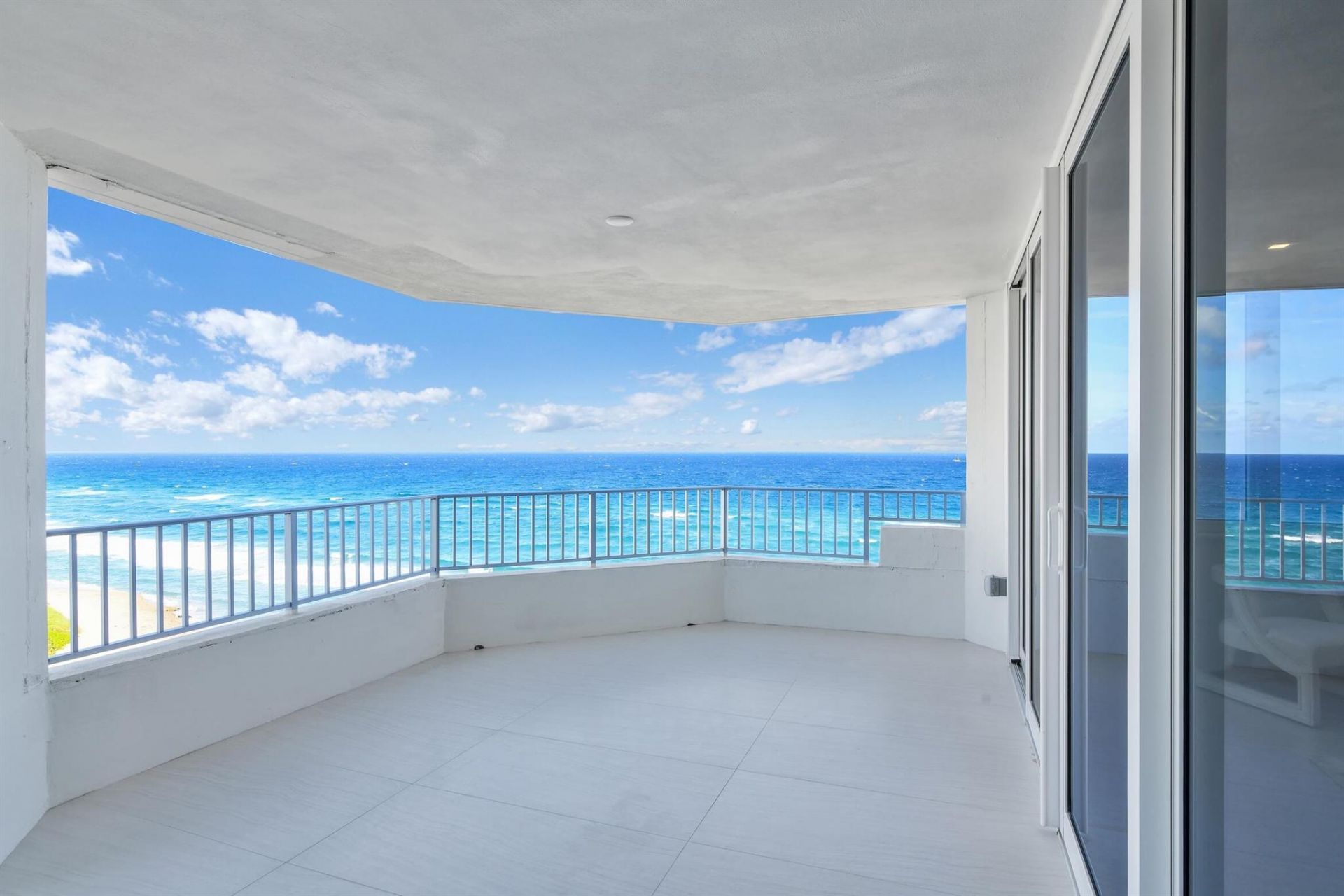 550 S Ocean Boulevard, Unit 1003/1001, Boca Raton, FL 33432 Photo