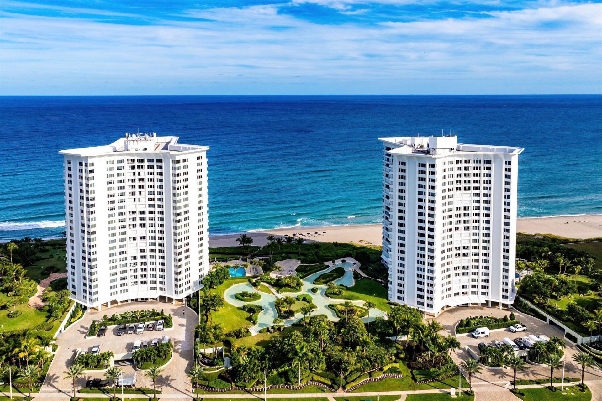 550 S Ocean Boulevard, Unit 1003/1001, Boca Raton, FL 33432 Photo