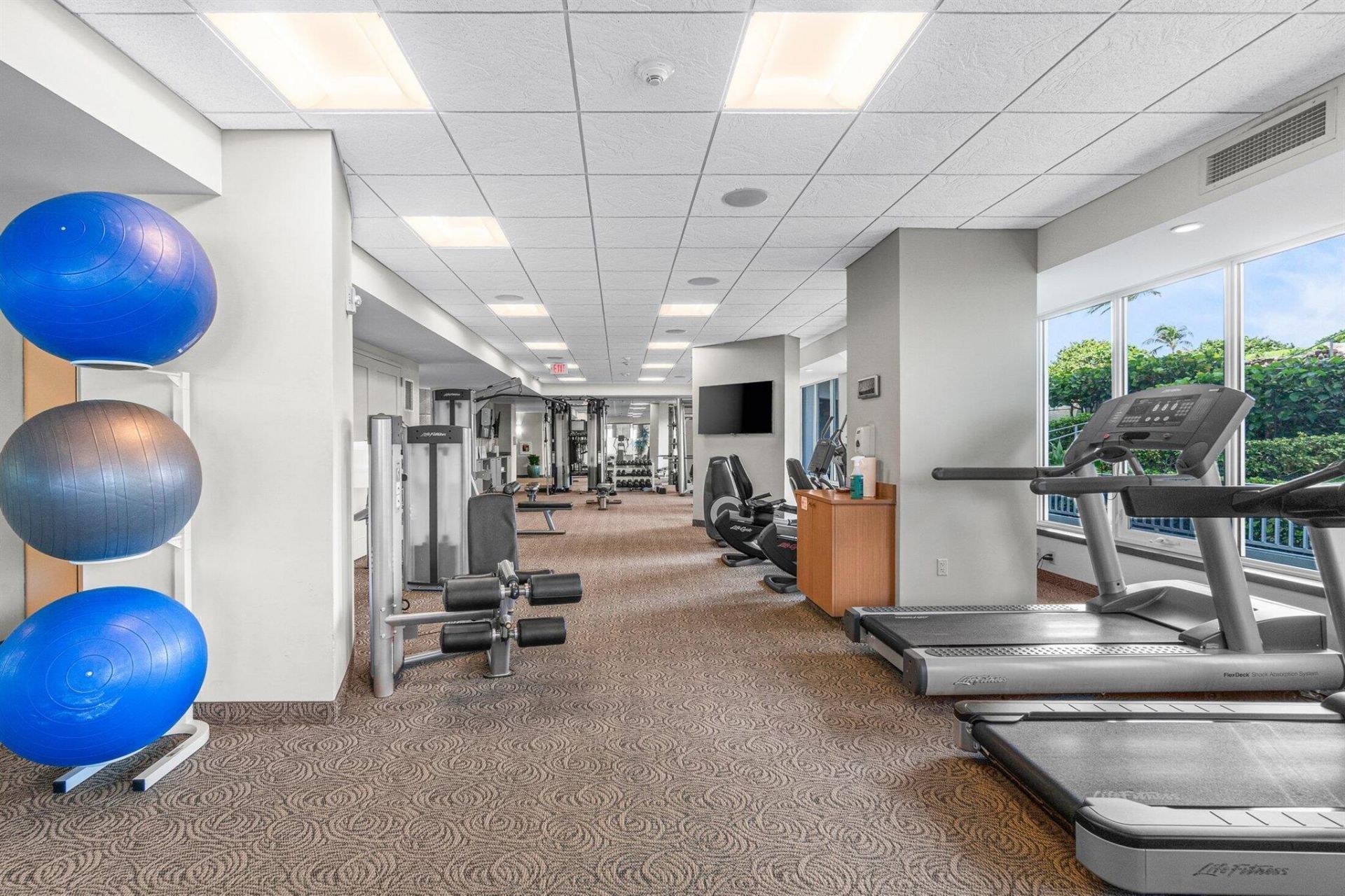 550 S Ocean Boulevard, Unit 1003/1001, Boca Raton, FL 33432 Photo