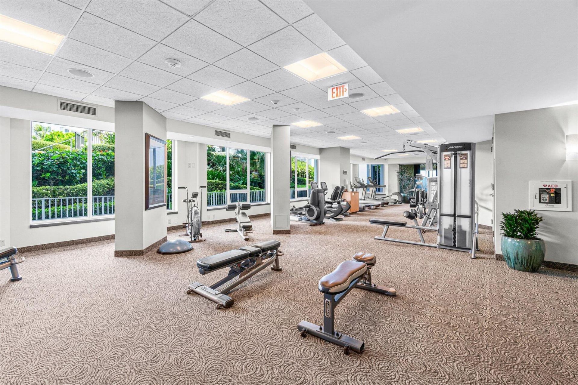 550 S Ocean Boulevard, Unit 1003/1001, Boca Raton, FL 33432 Photo