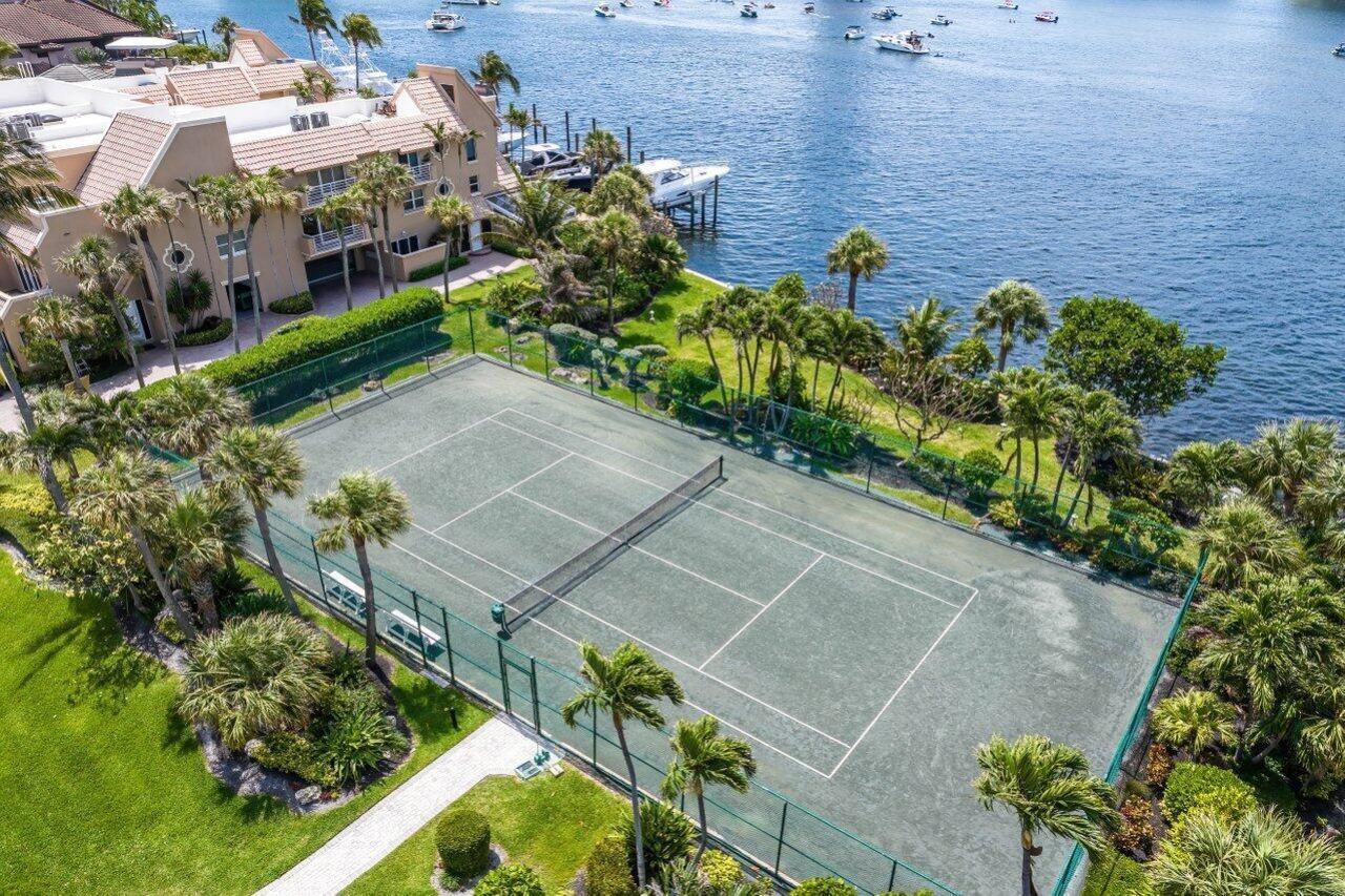 550 S Ocean Boulevard, Unit 1003/1001, Boca Raton, FL 33432 Photo