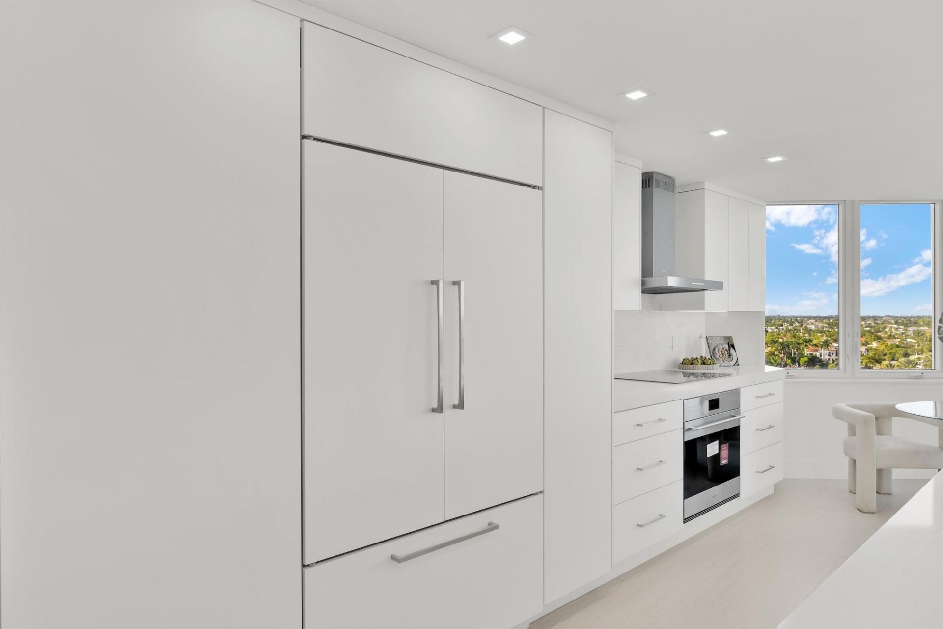 550 S Ocean Boulevard, Unit 1001, Boca Raton, FL 33432 Photo