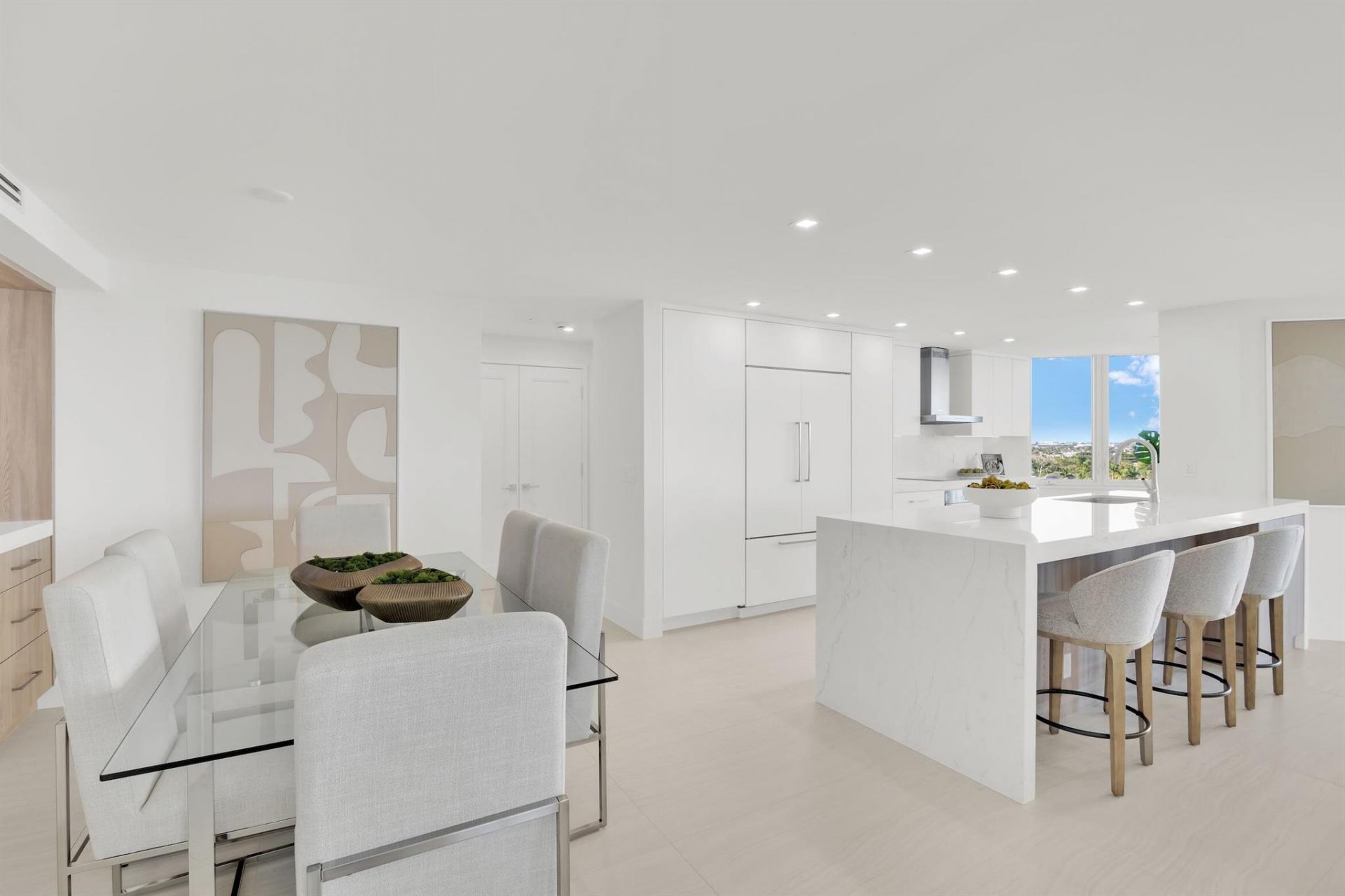 550 S Ocean Boulevard, Unit 1001, Boca Raton, FL 33432 Photo