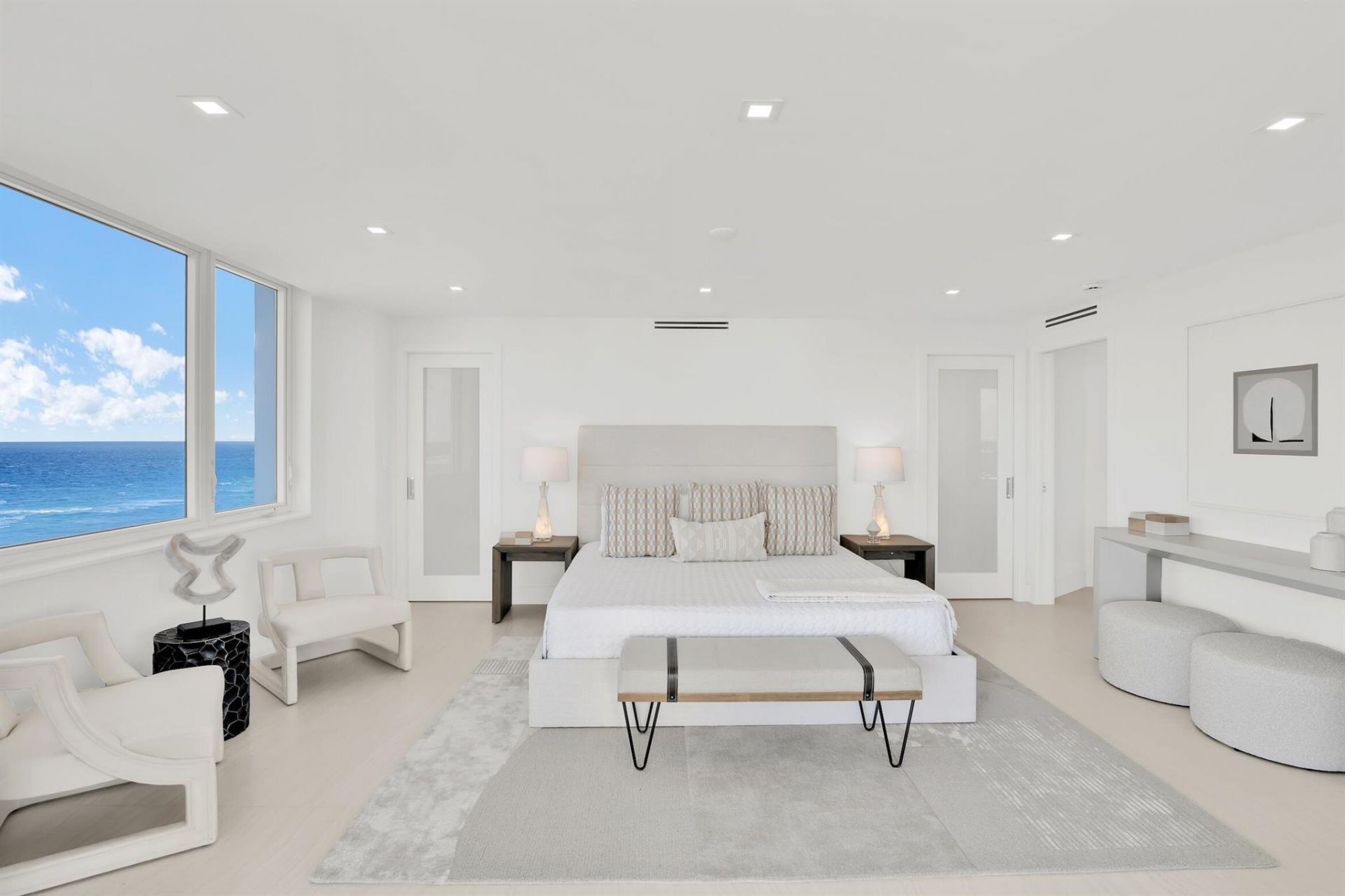 550 S Ocean Boulevard, Unit 1001, Boca Raton, FL 33432 Photo