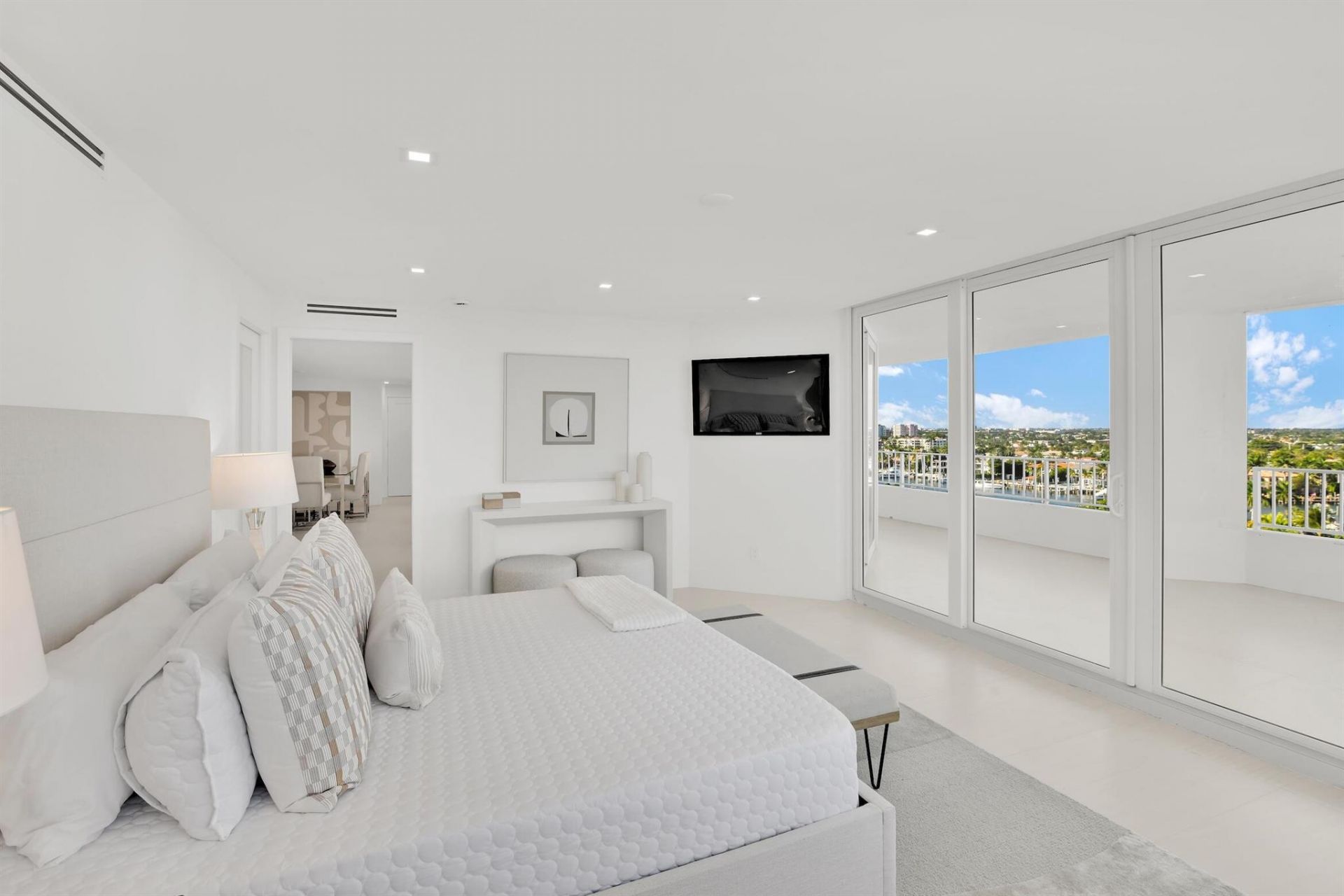 550 S Ocean Boulevard, Unit 1001, Boca Raton, FL 33432 Photo