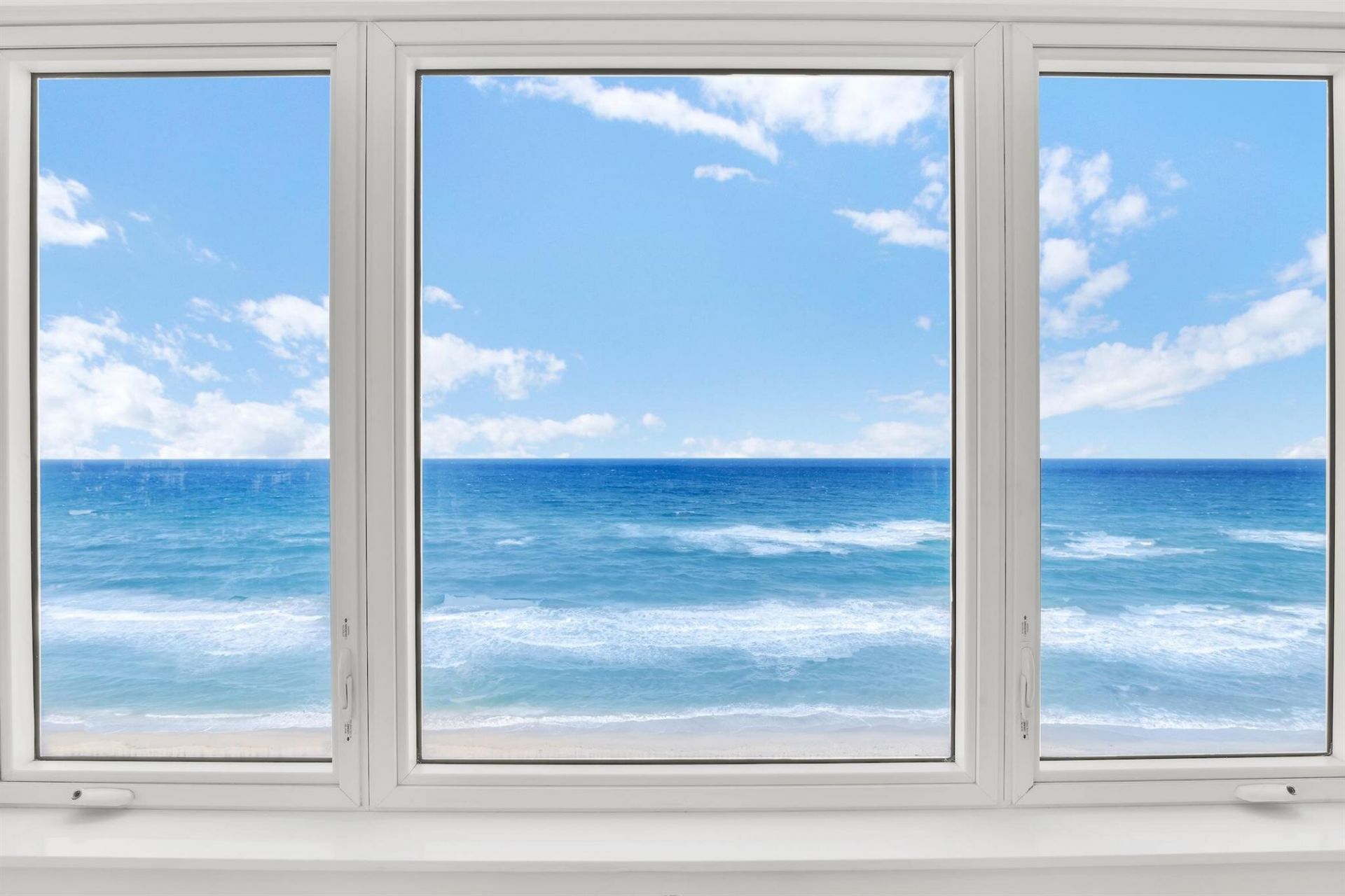 550 S Ocean Boulevard, Unit 1001, Boca Raton, FL 33432 Photo