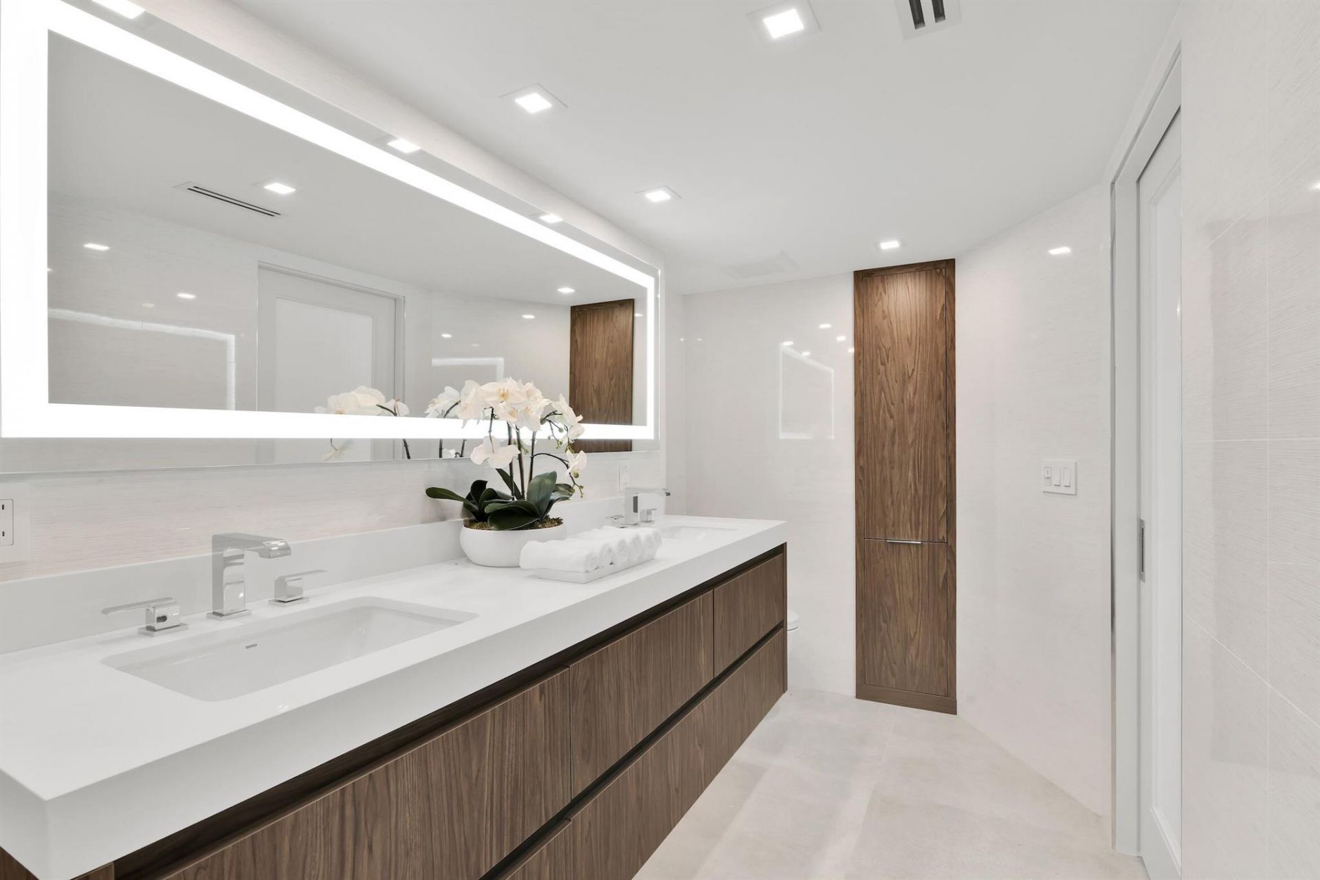 550 S Ocean Boulevard, Unit 1001, Boca Raton, FL 33432 Photo