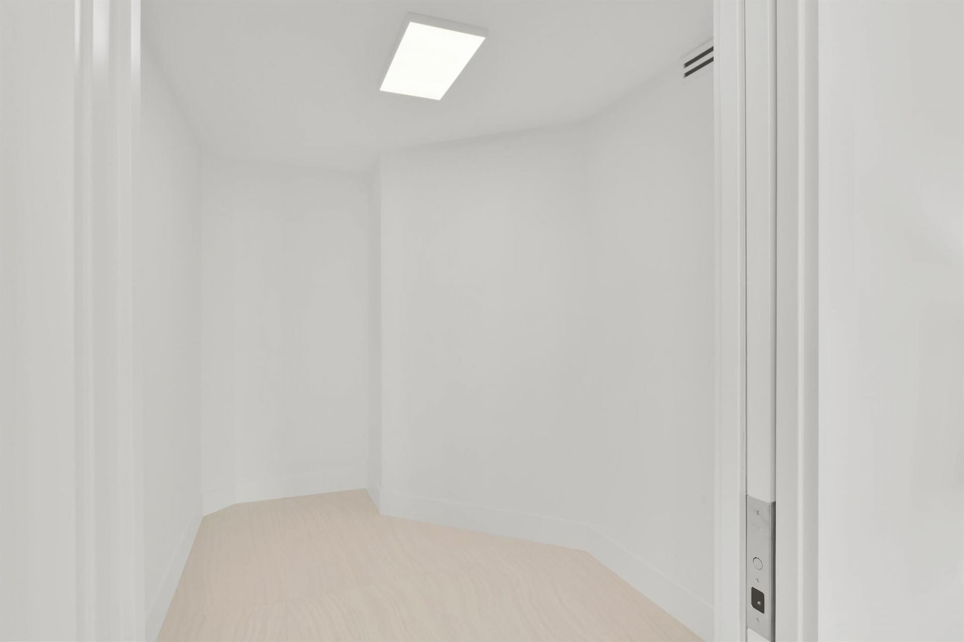 550 S Ocean Boulevard, Unit 1001, Boca Raton, FL 33432 Photo