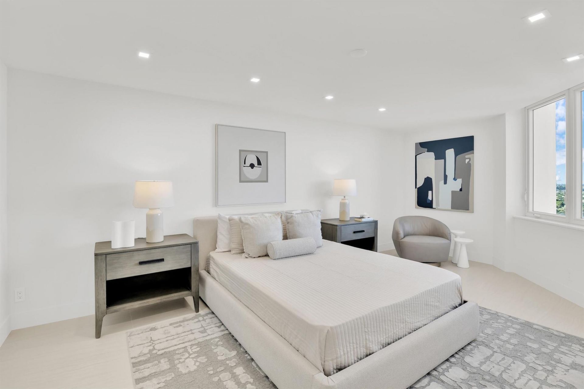 550 S Ocean Boulevard, Unit 1001, Boca Raton, FL 33432 Photo