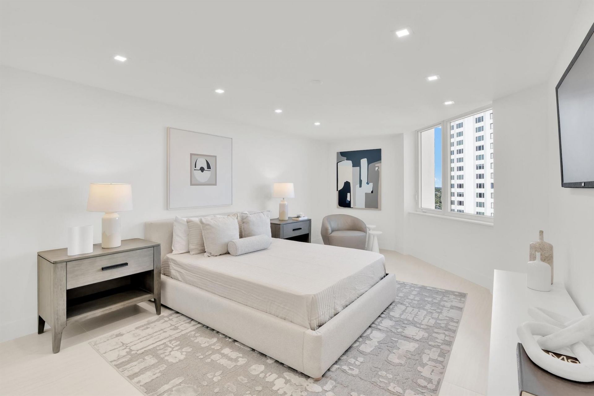 550 S Ocean Boulevard, Unit 1001, Boca Raton, FL 33432 Photo